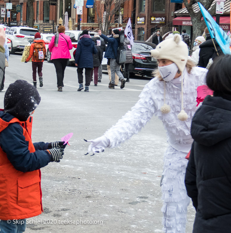 Chronicle-Covid-Schiel-Boston-Extinction Rebellion-Valentine-Skip Schiel-IMG_6122