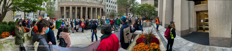 Climate-youth-indigenous-Boston-Teeksa_IMG_5372