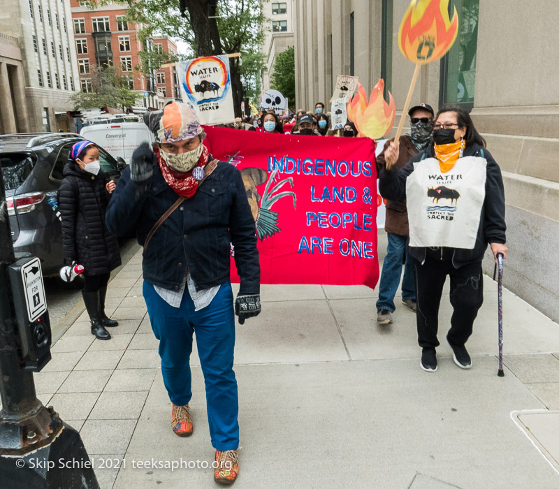 Climate-youth-indigenous-Boston-Teeksa_IMG_9007