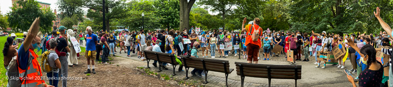 Climate Justice-youth-Boston-Teeksa-IMG_5230