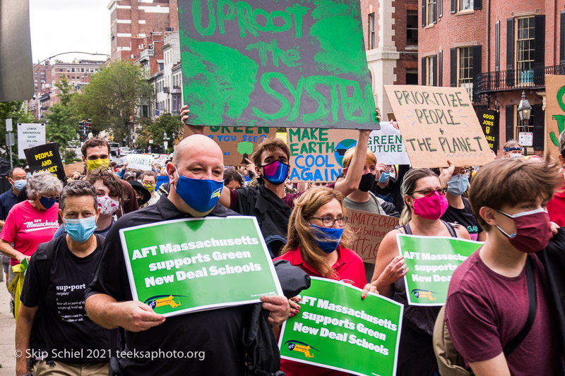 Climate Justice-youth-Boston-Teeksa-IMG_8592