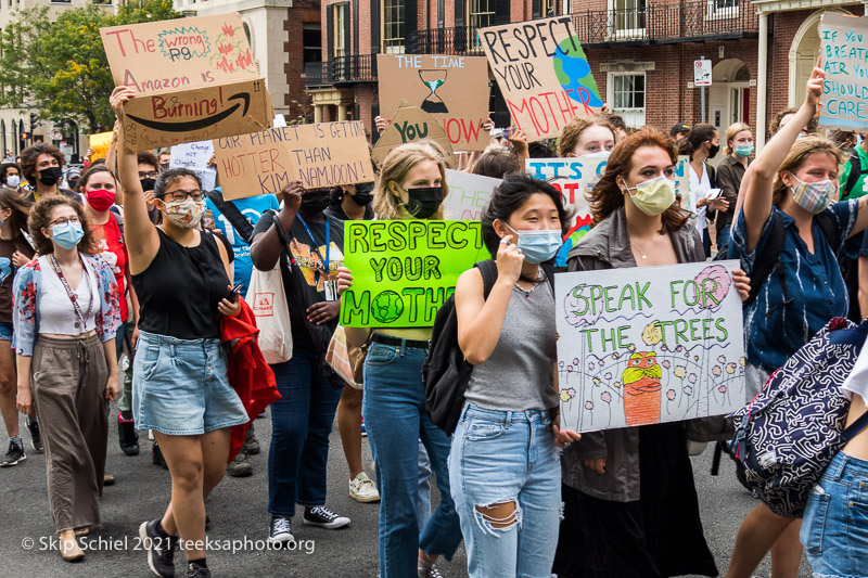 Climate Justice-youth-Boston-Teeksa-IMG_8598