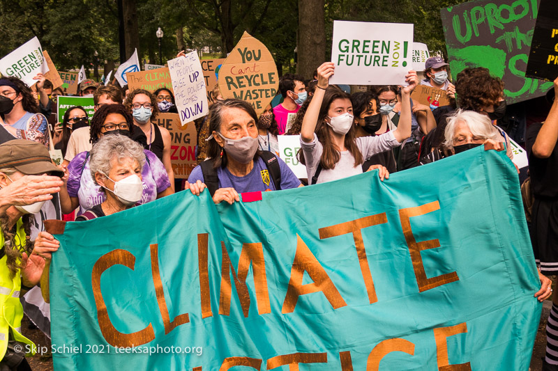 Climate Justice-youth-Boston-Teeksa-IMG_8667