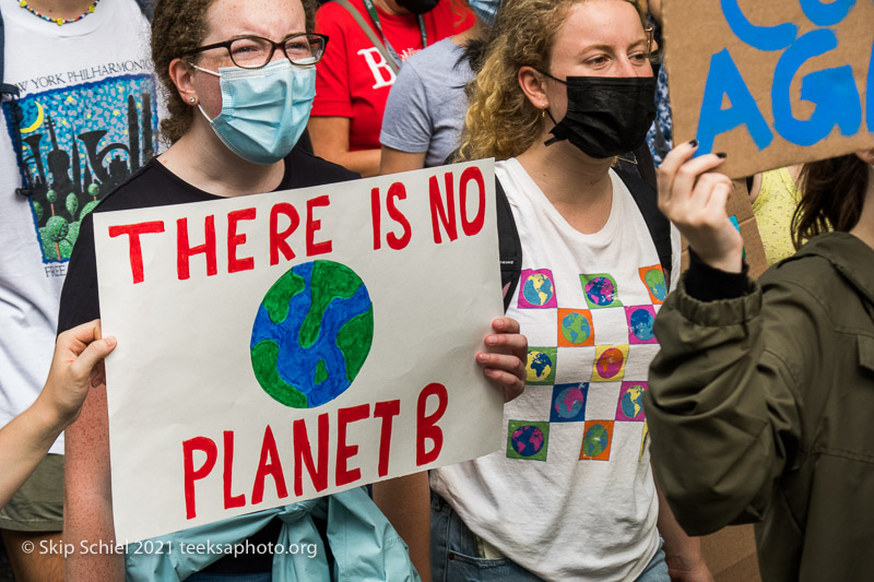 Climate Justice-youth-Boston-Teeksa-IMG_8675