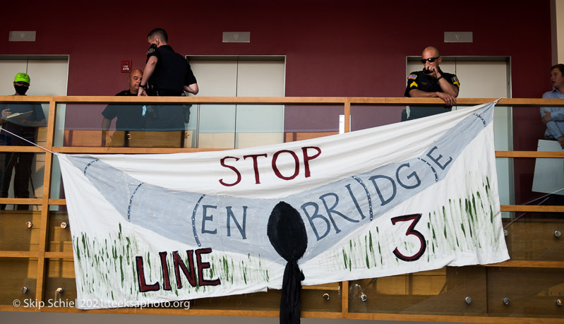 Enbridge-Line 3-Schiel-Teeksa-IMG_7682