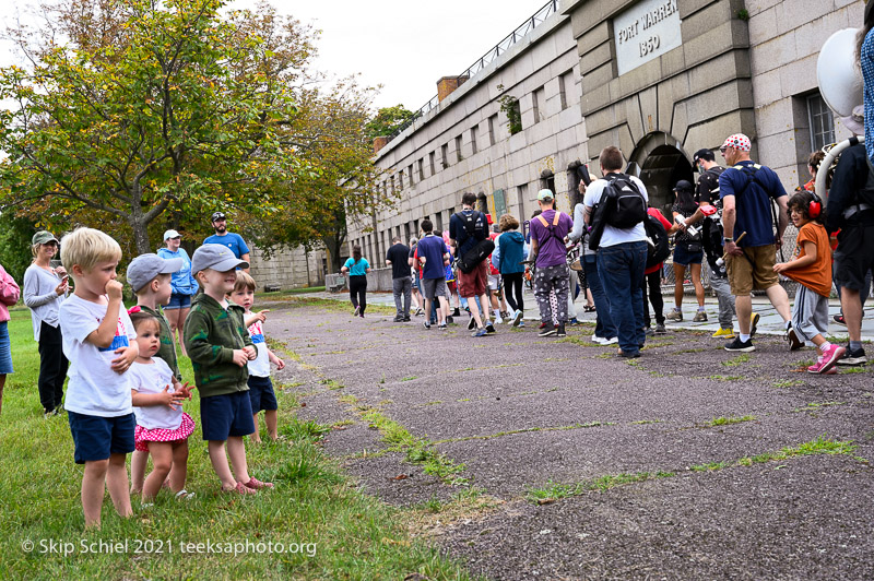 School of Honk-Boston-Teeksa-_SST0866_01