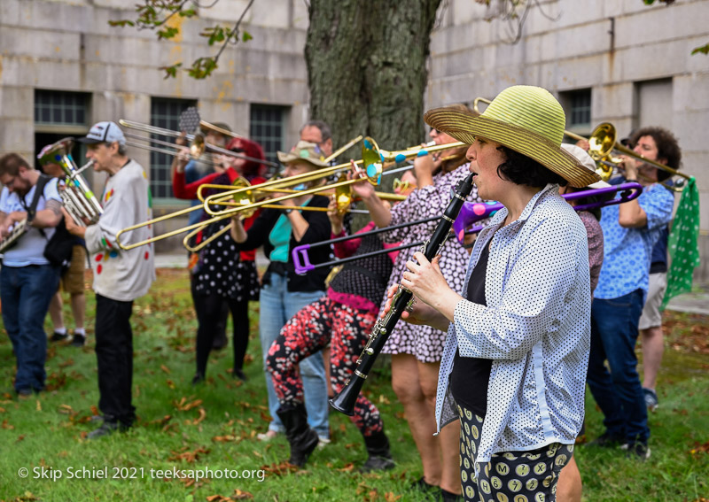 School of Honk-Boston-Teeksa-_SST0879