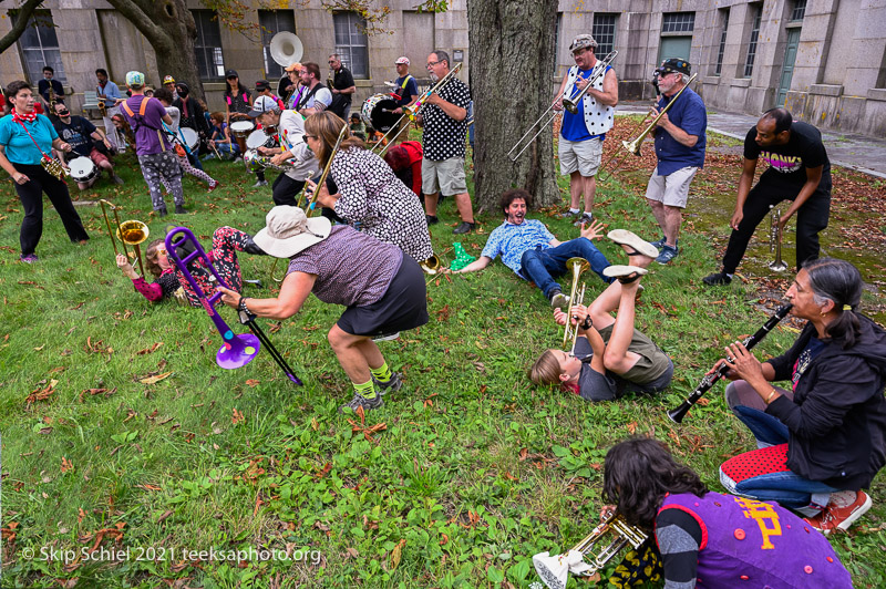 School of Honk-Boston-Teeksa-_SST0890-Edit