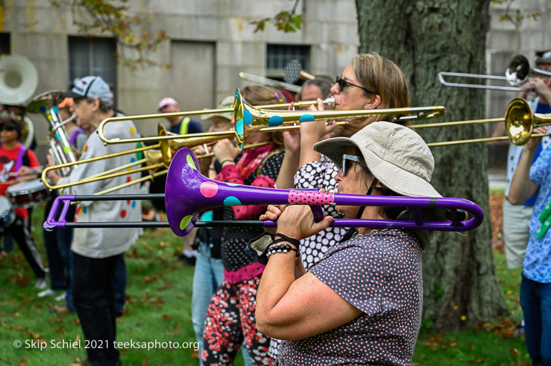 School of Honk-Boston-Teeksa-_SST0892