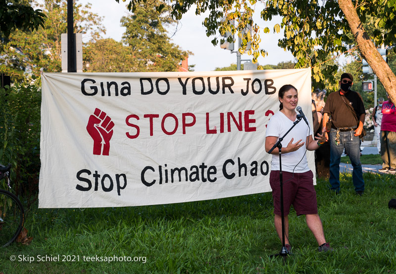 Line 3-pipeline-tar sands-Teeksa-Converted_11