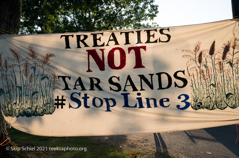 Line 3-pipeline-tar sands-Teeksa-Converted_4