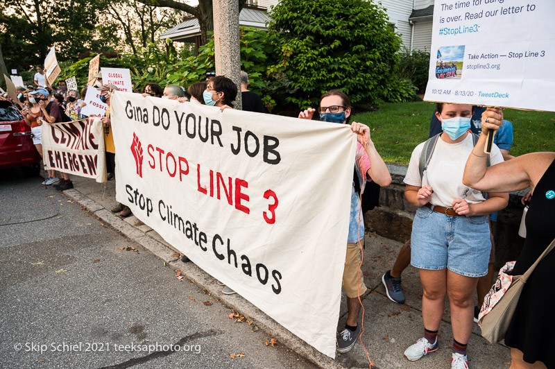 Line 3-pipeline-tar sands-Teeksa-Converted_53