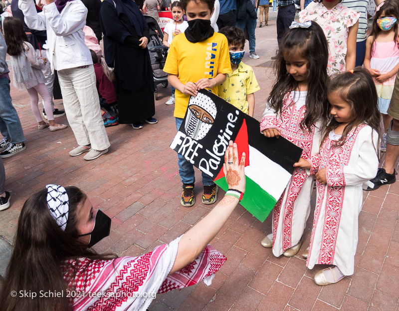 Rally-March-Boston-SJP-Skip Schiel Copyright-IMG_7217