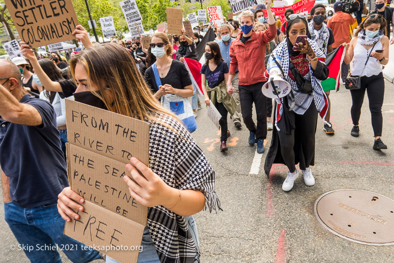 Rally-March-Boston-SJP-Skip Schiel Copyright-IMG_7240