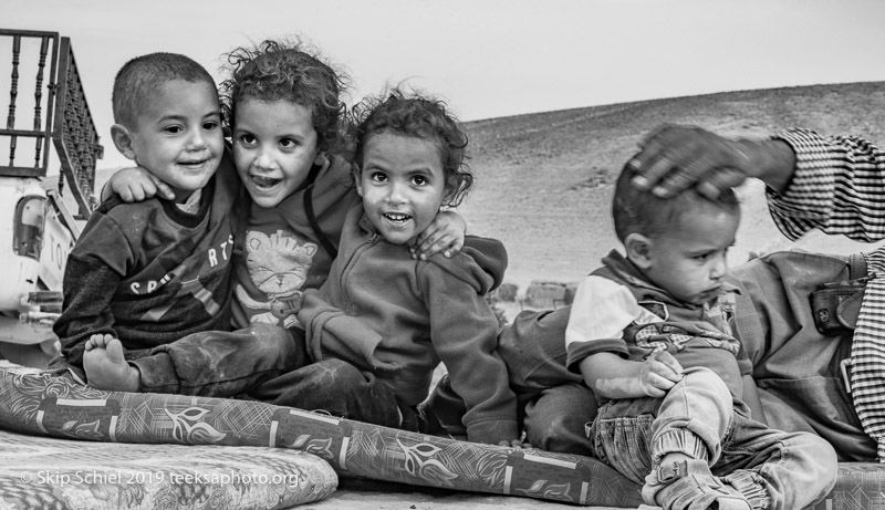 Schiel-Palestine-Bedouin-refugee_DSC1062