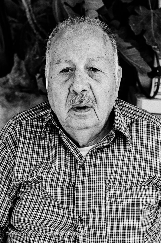 Sheikh Jarrah-Jerusalem-Nakba-Skip Schiel CopyrightDSC_6241-Edit