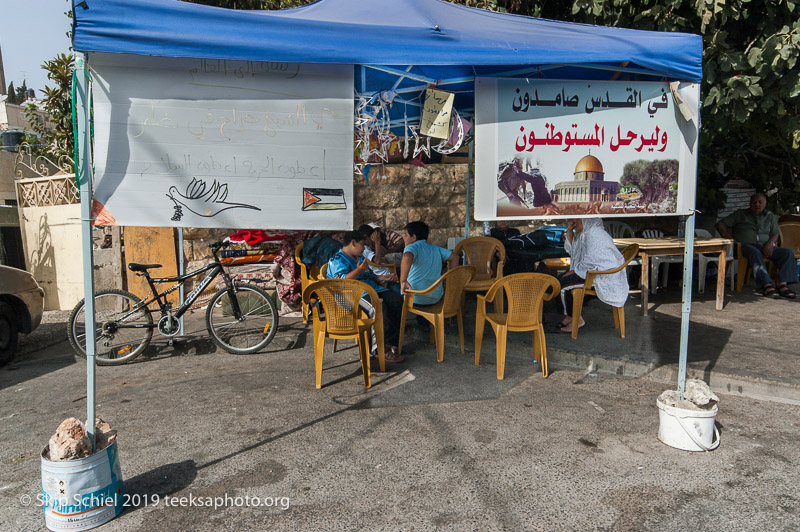 Sheikh Jarrah-Jerusalem-Nakba-Skip Schiel CopyrightDSC_6248