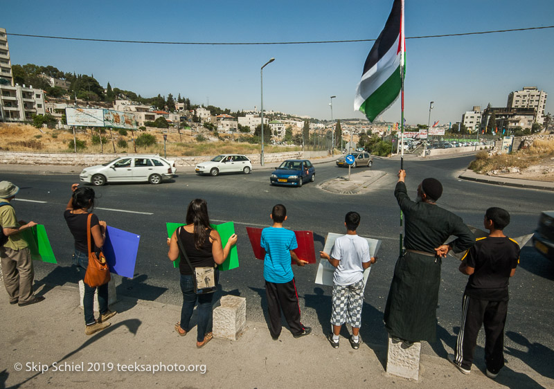Sheikh Jarrah-Jerusalem-Nakba-Skip Schiel CopyrightDSC_9592