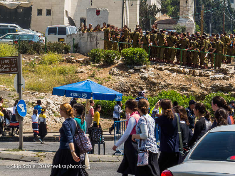 Sheikh Jarrah-Jerusalem-Nakba-Skip Schiel CopyrightIMG_6024