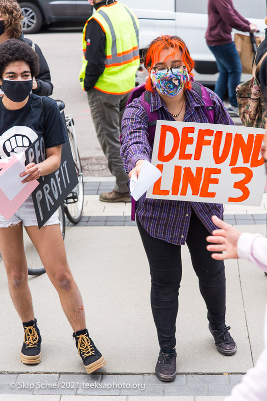 Extinction Rebellion-Boston-oil pipeline-Skip Schiel Copyright-_DSC5409