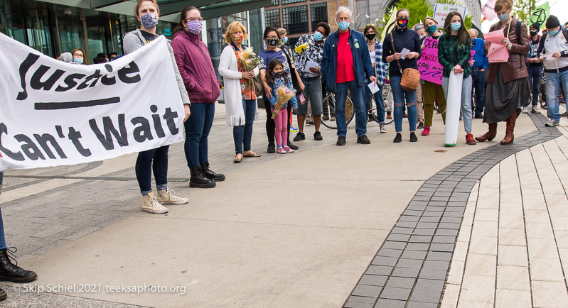 Extinction Rebellion-Boston-oil pipeline-Skip Schiel Copyright-_DSC5431