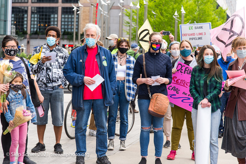 Extinction Rebellion-Boston-oil pipeline-Skip Schiel Copyright-_DSC5435