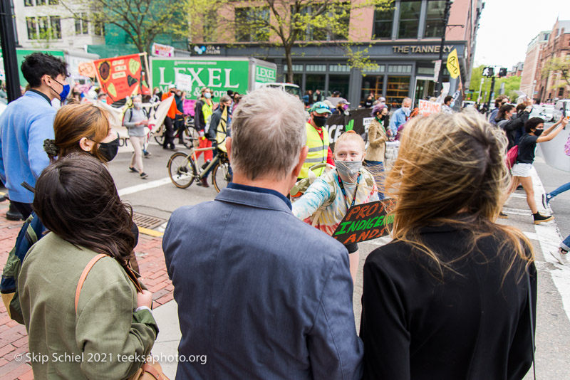 Extinction Rebellion-Boston-oil pipeline-Skip Schiel Copyright-_DSC5496