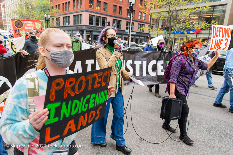 Extinction Rebellion-Boston-oil pipeline-Skip Schiel Copyright-_DSC5501