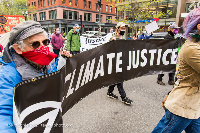 Extinction Rebellion-Boston-oil pipeline-Skip Schiel Copyright-_DSC5502