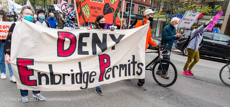 Extinction Rebellion-Boston-oil pipeline-Skip Schiel Copyright-_DSC5505