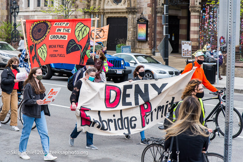 Extinction Rebellion-Boston-oil pipeline-Skip Schiel Copyright-_DSC5511