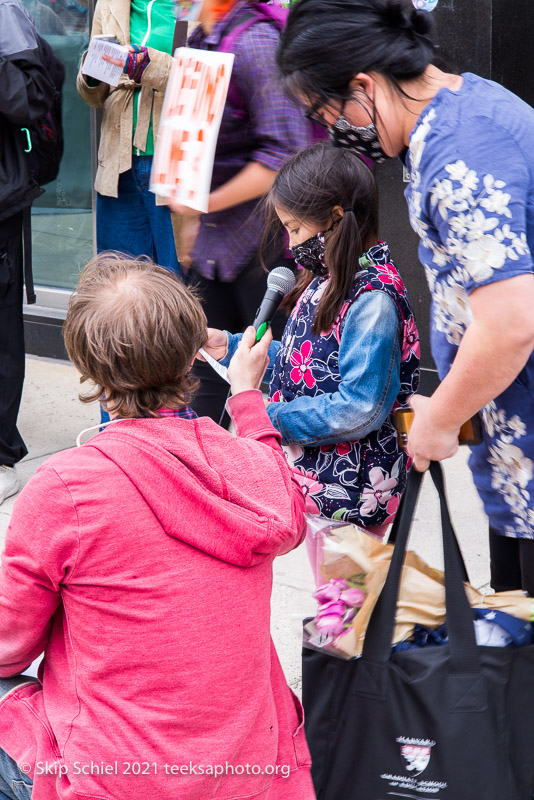 Extinction Rebellion-Boston-oil pipeline-Skip Schiel Copyright-_DSC5520