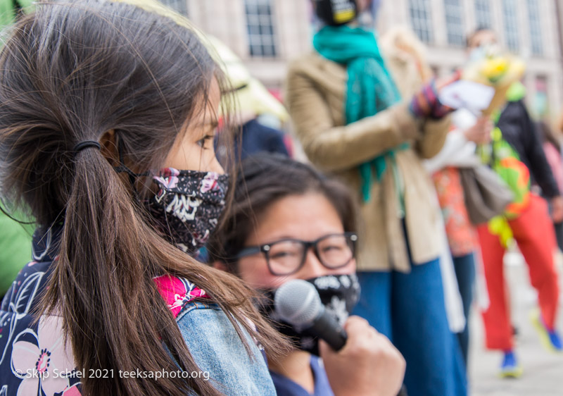 Extinction Rebellion-Boston-oil pipeline-Skip Schiel Copyright-_DSC5623