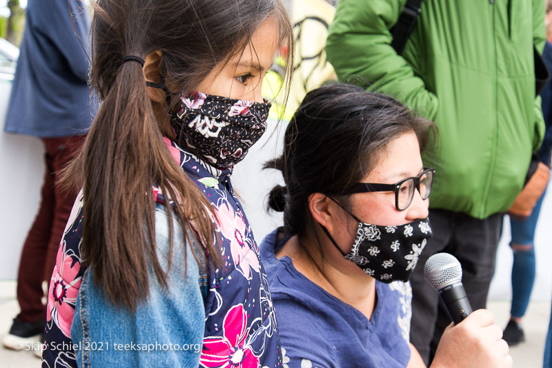 Extinction Rebellion-Boston-oil pipeline-Skip Schiel Copyright-_DSC5628