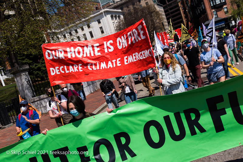 Extinction Rebellion-Boston-Earth Day-Skip Schiel Copyright-IMG_6678