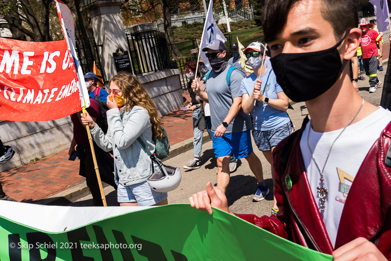 Extinction Rebellion-Boston-Earth Day-Skip Schiel Copyright-IMG_6682