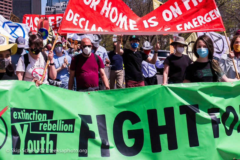 Extinction Rebellion-Boston-Earth Day-Skip Schiel Copyright-IMG_6688