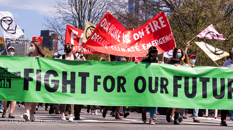 Extinction Rebellion-Boston-Earth Day-Skip Schiel Copyright-IMG_6719