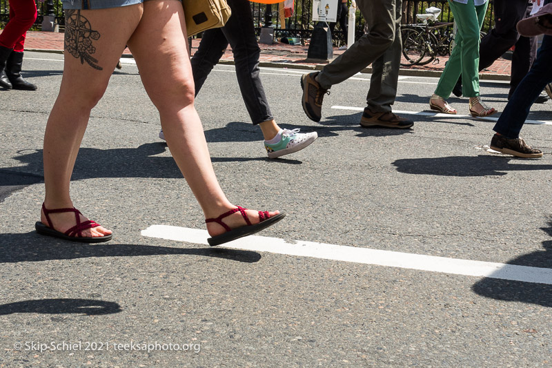 Extinction Rebellion-Boston-Earth Day-Skip Schiel Copyright-IMG_6724