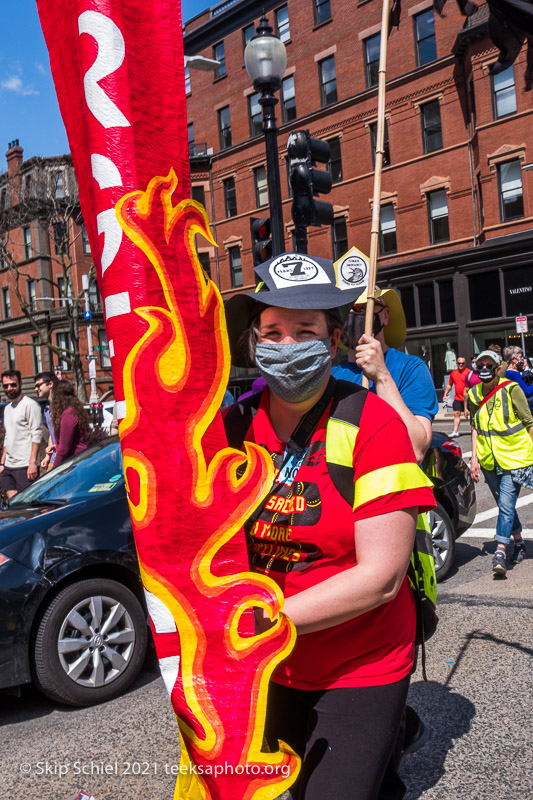 Extinction Rebellion-Boston-Earth Day-Skip Schiel Copyright-IMG_6767