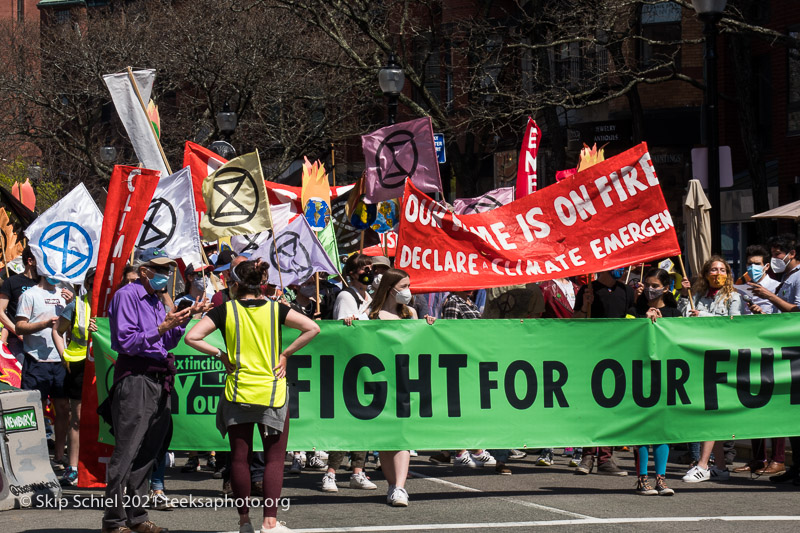 Extinction Rebellion-Boston-Earth Day-Skip Schiel Copyright-IMG_6819