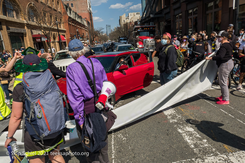 Extinction Rebellion-Boston-Earth Day-Skip Schiel Copyright-IMG_6857