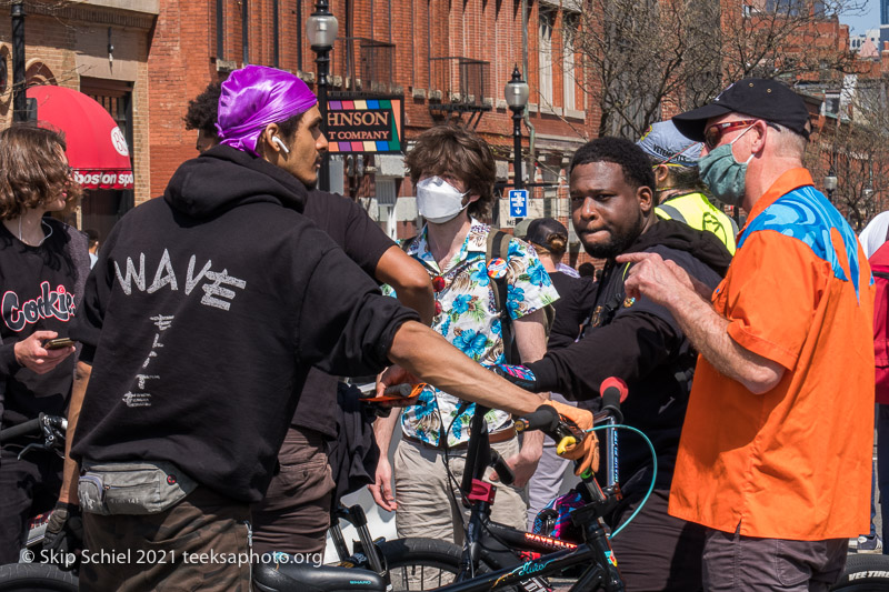 Extinction Rebellion-Boston-Earth Day-Skip Schiel Copyright-IMG_6900