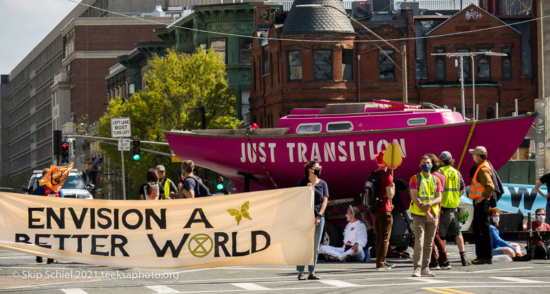 Extinction Rebellion-Boston-Earth Day-Skip Schiel Copyright-IMG_6921