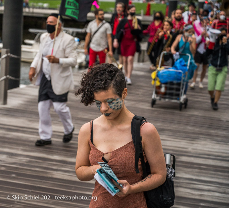 Extinction Rebellion-Seaport-Boston-Teeksa-Converted_SST0568