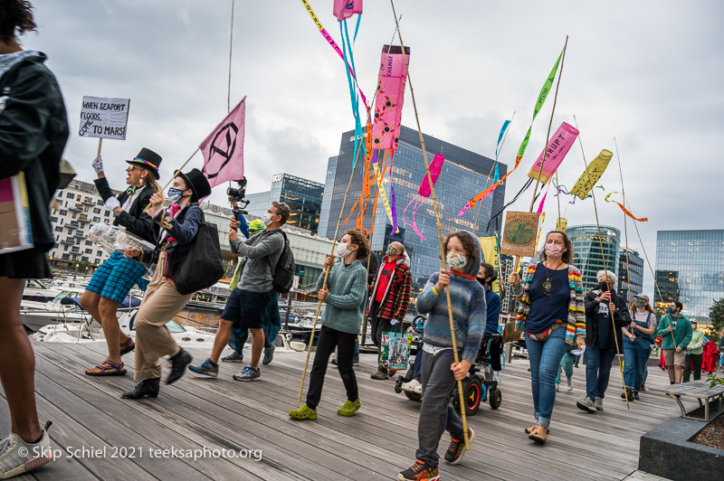 Extinction Rebellion-Seaport-Boston-Teeksa-Converted_SST0581