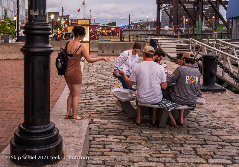 Extinction Rebellion-Seaport-Boston-Teeksa-Converted_SST0640