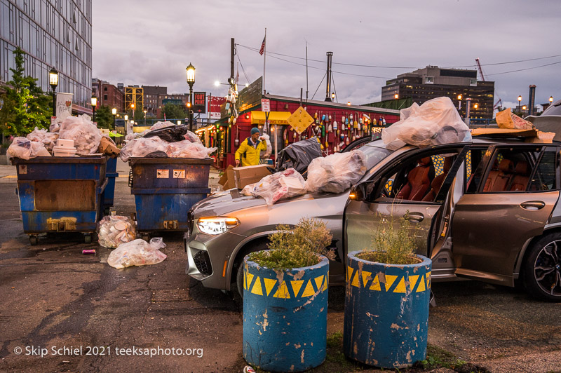 Extinction Rebellion-Seaport-Boston-Teeksa-Converted_SST0645