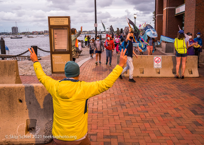 Extinction Rebellion-Seaport-Boston-Teeksa-Converted_SST0649