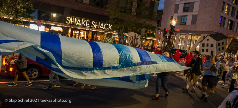 Extinction Rebellion-Seaport-Boston-Teeksa-Converted_SST0700